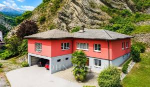 Venta Casa Saint-Léonard