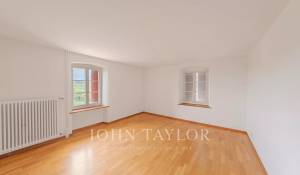 Venta Casa Saint-Livres