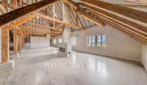 Venta Casa Saint-Livres