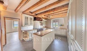Venta Casa Saint-Livres