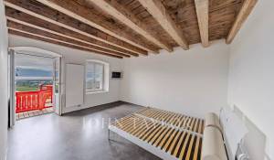 Venta Casa Saint-Livres