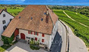 Venta Casa Saint-Livres