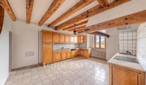 Venta Casa Saint-Livres