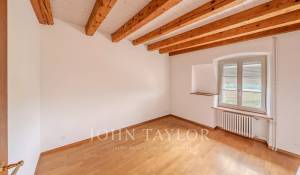 Venta Casa Saint-Livres