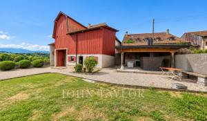 Venta Casa Saint-Livres