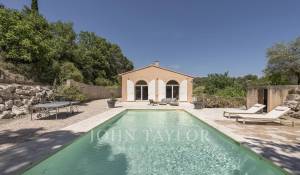 Venta Casa Saint-Marc-Jaumegarde
