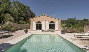 Venta Casa Saint-Marc-Jaumegarde