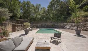 Venta Casa Saint-Marc-Jaumegarde