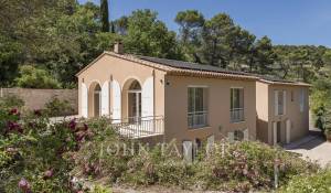 Venta Casa Saint-Marc-Jaumegarde