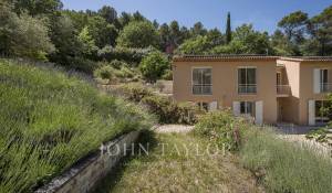 Venta Casa Saint-Marc-Jaumegarde