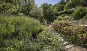 Venta Casa Saint-Marc-Jaumegarde
