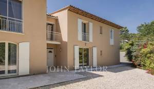 Venta Casa Saint-Marc-Jaumegarde