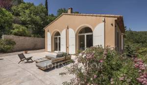 Venta Casa Saint-Marc-Jaumegarde