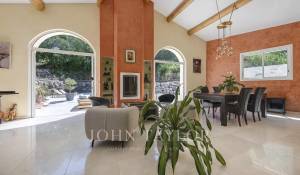 Venta Casa Saint-Marc-Jaumegarde