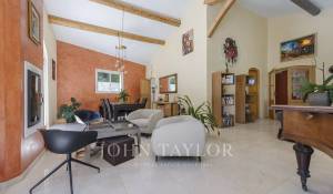 Venta Casa Saint-Marc-Jaumegarde
