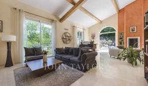 Venta Casa Saint-Marc-Jaumegarde