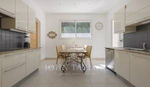 Venta Casa Saint-Marc-Jaumegarde