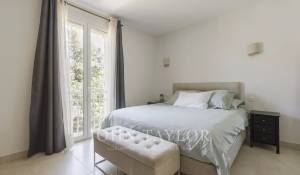 Venta Casa Saint-Marc-Jaumegarde
