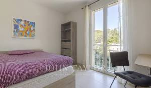 Venta Casa Saint-Marc-Jaumegarde