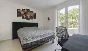 Venta Casa Saint-Marc-Jaumegarde