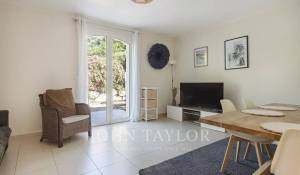 Venta Casa Saint-Marc-Jaumegarde