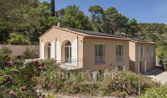 Venta Casa Saint-Marc-Jaumegarde