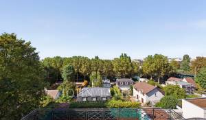 Venta Casa Saint-Maur-des-Fossés
