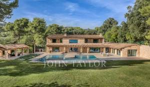 Venta Casa Saint-Paul-de-Vence