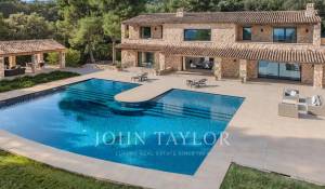 Venta Casa Saint-Paul-de-Vence