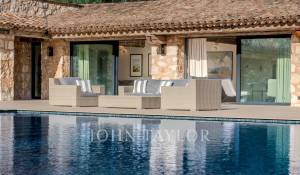 Venta Casa Saint-Paul-de-Vence