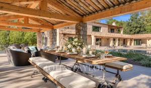 Venta Casa Saint-Paul-de-Vence