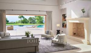Venta Casa Saint-Paul-de-Vence