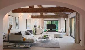 Venta Casa Saint-Paul-de-Vence