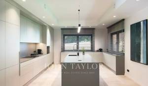 Venta Casa Saint-Paul-de-Vence