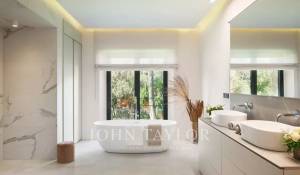Venta Casa Saint-Paul-de-Vence