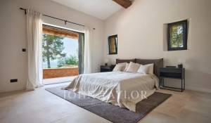 Venta Casa Saint-Paul-de-Vence