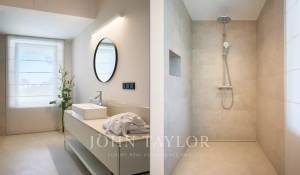 Venta Casa Saint-Paul-de-Vence