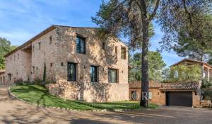 Venta Casa Saint-Paul-de-Vence