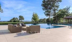 Venta Casa Saint-Paul-de-Vence