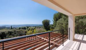 Venta Casa Saint-Paul-de-Vence