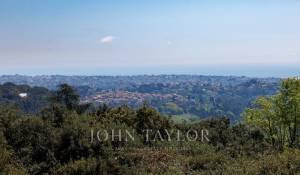 Venta Casa Saint-Paul-de-Vence