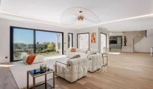 Venta Casa Saint-Paul-de-Vence