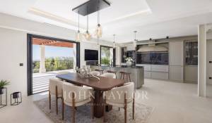 Venta Casa Saint-Paul-de-Vence