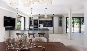 Venta Casa Saint-Paul-de-Vence