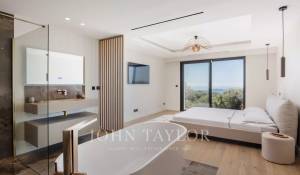 Venta Casa Saint-Paul-de-Vence