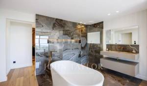 Venta Casa Saint-Paul-de-Vence