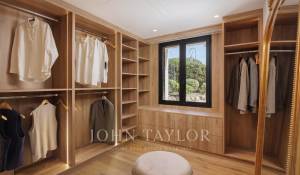 Venta Casa Saint-Paul-de-Vence