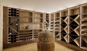 Venta Casa Saint-Paul-de-Vence