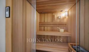 Venta Casa Saint-Paul-de-Vence