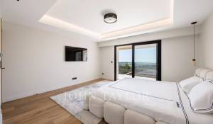 Venta Casa Saint-Paul-de-Vence